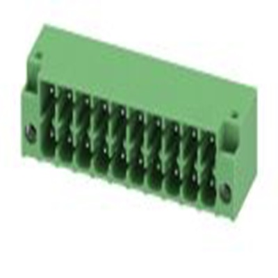 1053873 Phoenix Contact product image